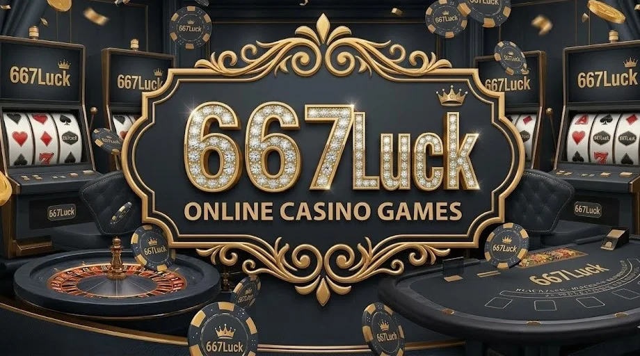 Mobile gamer enjoying fluid, high-def casino action on a smartphone device