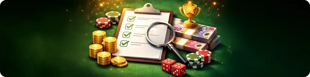 Sophisticated online betting dashboard being navigated by a pro user
